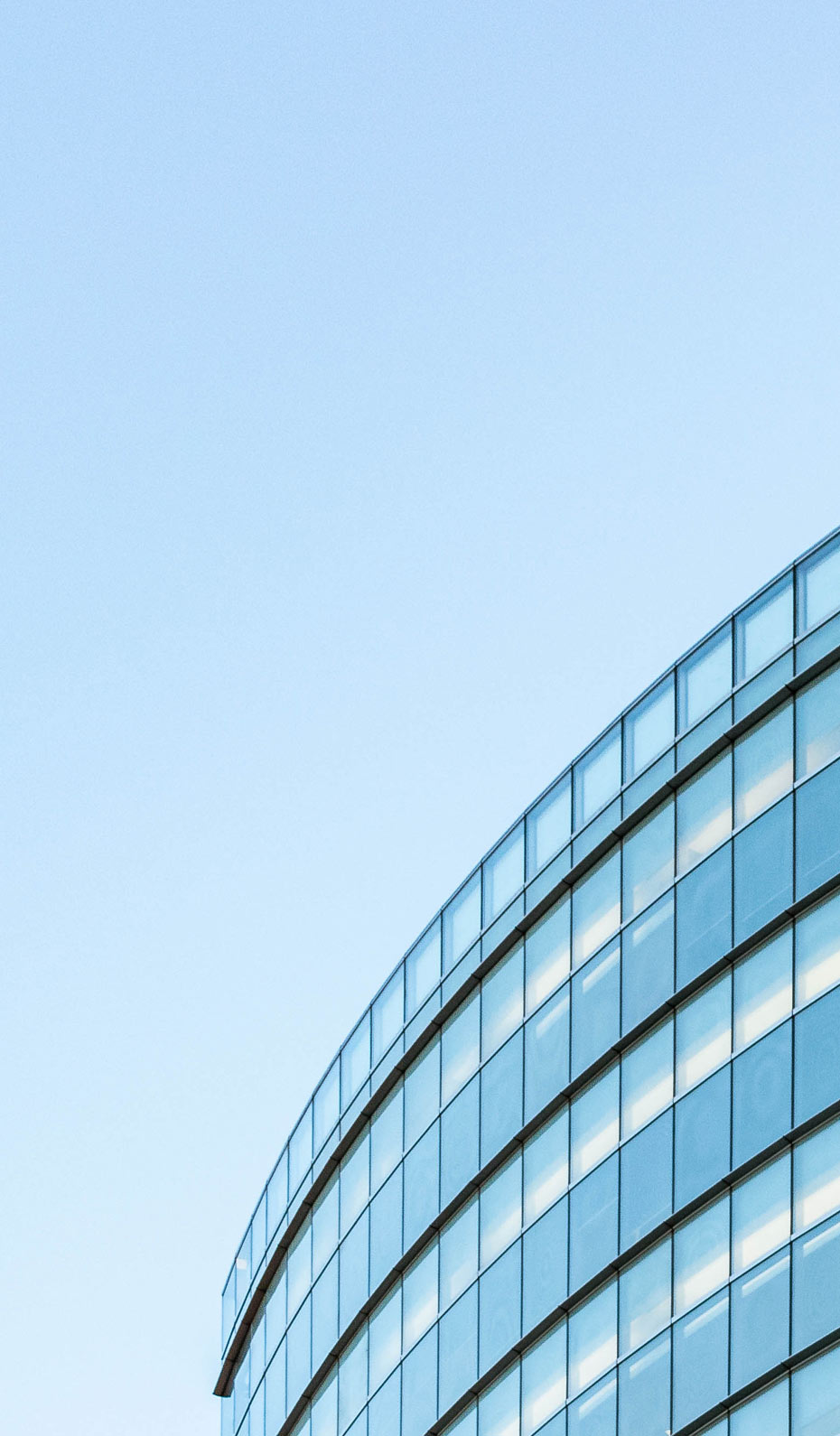 Curved Glass Architecture Curved Glass Architecture