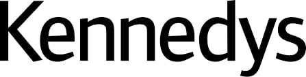 PNG image 2