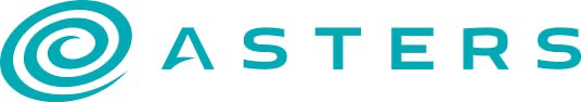 PNG image 5