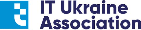 PNG image